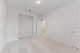 15446 Foresail Ln, Houston, TX 77053 - Photo 31