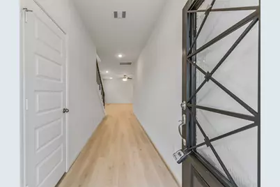 15446 Foresail Lane, Houston, TX 77053 - Photo 5