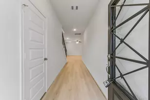 15446 Foresail Ln, Houston, TX 77053 - Photo 5