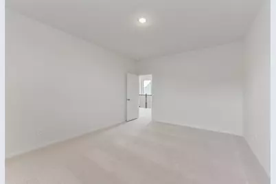 15446 Foresail Lane, Houston, TX 77053 - Photo 29