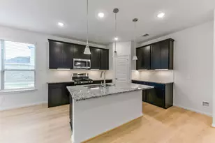 15446 Foresail Ln, Houston, TX 77053 - Photo 11