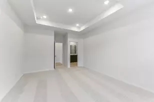 15446 Foresail Ln, Houston, TX 77053 - Photo 17