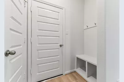 15446 Foresail Lane, Houston, TX 77053 - Photo 25