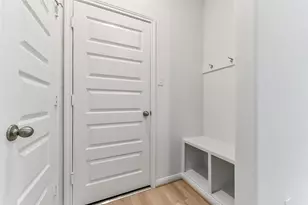 15446 Foresail Ln, Houston, TX 77053 - Photo 25