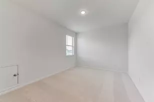 15446 Foresail Ln, Houston, TX 77053 - Photo 33