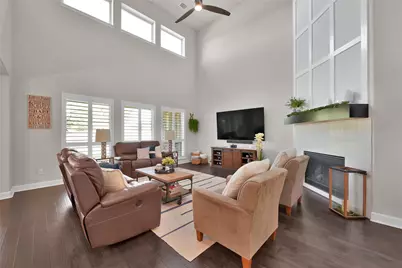 32007 Autumn Orchard Lane, Conroe, TX 77385 - Photo 13