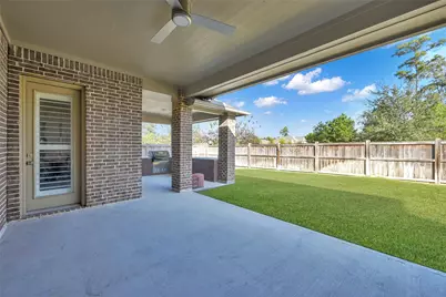 32007 Autumn Orchard Lane, Conroe, TX 77385 - Photo 17