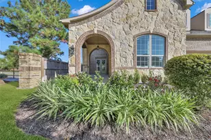 32007 Autumn Orchard Ln, Conroe, TX 77385 - Photo 3