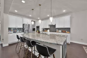 32007 Autumn Orchard Ln, Conroe, TX 77385 - Photo 7