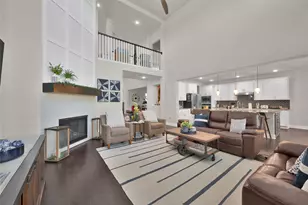 32007 Autumn Orchard Ln, Conroe, TX 77385 - Photo 15