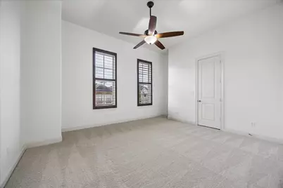 5612 Darling Street, Houston, TX 77007 - Photo 23