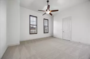 5612 Darling St, Houston, TX 77007 - Photo 23