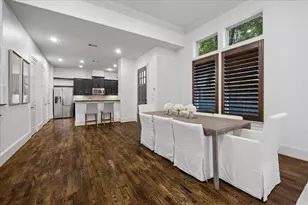 5612 Darling St, Houston, TX 77007 - Photo 7
