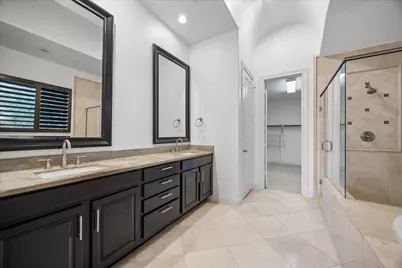 5612 Darling Street, Houston, TX 77007 - Photo 19