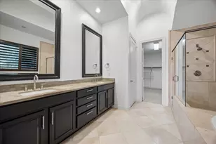 5612 Darling St, Houston, TX 77007 - Photo 19