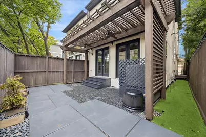 5612 Darling Street, Houston, TX 77007 - Photo 15