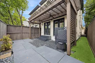 5612 Darling St, Houston, TX 77007 - Photo 15