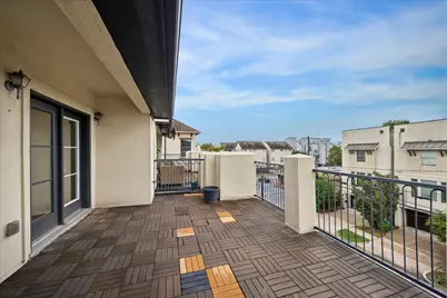 5612 Darling Street, Houston, TX 77007 - Photo 13