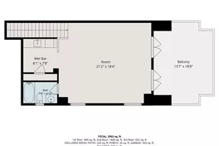 5612 Darling St, Houston, TX 77007 - Photo 29