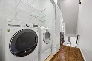 5612 Darling St, Houston, TX 77007 - Photo 25