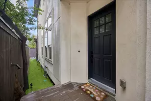 5612 Darling St, Houston, TX 77007 - Photo 27