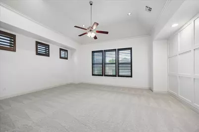 5612 Darling Street, Houston, TX 77007 - Photo 17