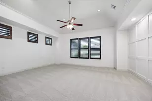 5612 Darling St, Houston, TX 77007 - Photo 17