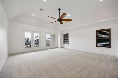 5612 Darling Street, Houston, TX 77007 - Photo 11