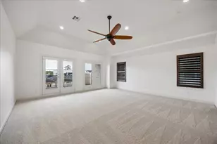 5612 Darling St, Houston, TX 77007 - Photo 11