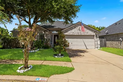 2111 Yosemite Ridge Court, Katy, TX 77493 - Photo 27