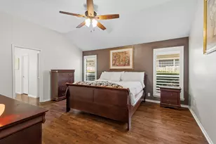 2111 Yosemite Ridge Ct, Katy, TX 77493 - Photo 9