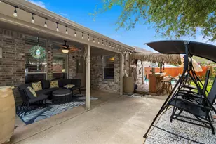 2111 Yosemite Ridge Ct, Katy, TX 77493 - Photo 33