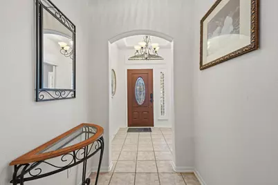 2111 Yosemite Ridge Court, Katy, TX 77493 - Photo 17