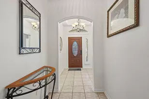 2111 Yosemite Ridge Ct, Katy, TX 77493 - Photo 17