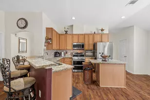 2111 Yosemite Ridge Ct, Katy, TX 77493 - Photo 19