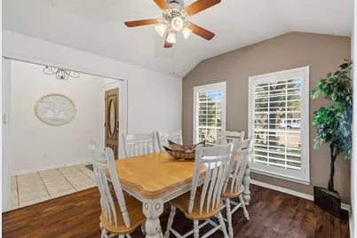 2111 Yosemite Ridge Court, Katy, TX 77493 - Photo 19