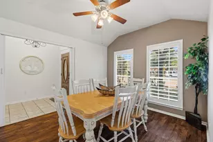 2111 Yosemite Ridge Ct, Katy, TX 77493 - Photo 19