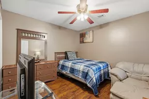 2111 Yosemite Ridge Ct, Katy, TX 77493 - Photo 25