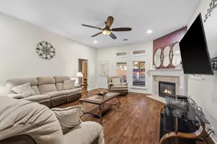 2111 Yosemite Ridge Ct, Katy, TX 77493 - Photo 3
