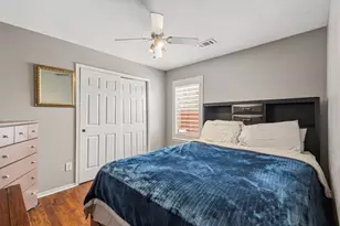 2111 Yosemite Ridge Ct, Katy, TX 77493 - Photo 23