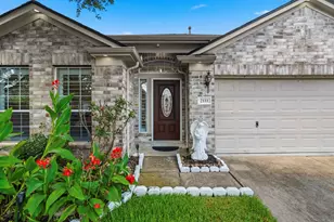 2111 Yosemite Ridge Ct, Katy, TX 77493 - Photo 29
