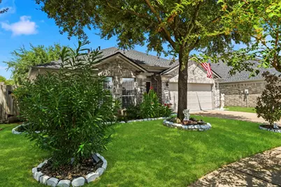 2111 Yosemite Ridge Court, Katy, TX 77493 - Photo 29