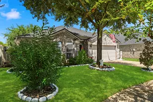 2111 Yosemite Ridge Ct, Katy, TX 77493 - Photo 29