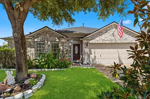 2111 Yosemite Ridge Ct, Katy, TX 77493 - Photo 3