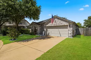 2111 Yosemite Ridge Ct, Katy, TX 77493 - Photo 27