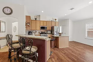 2111 Yosemite Ridge Ct, Katy, TX 77493 - Photo 9