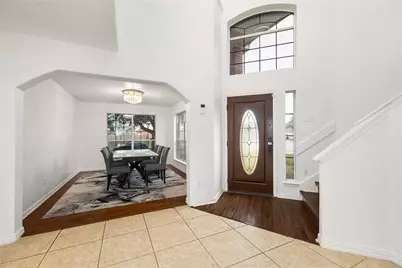 2042 Mickle Creek Drive, Houston, TX 77049 - Photo 3