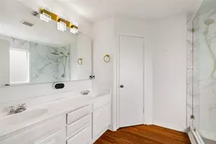 2042 Mickle Creek Dr, Houston, TX 77049 - Photo 19