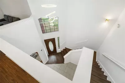 2042 Mickle Creek Drive, Houston, TX 77049 - Photo 5