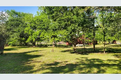13806 Bohemian Hall Road, Crosby, TX 77532 - Photo 1
